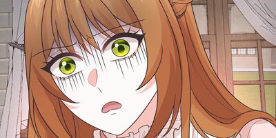 �����˴�23�����쵮���Ҥ��ļˤΥݥ󥳥����ˤդ�ޤ蘆����53�áۡڥե륫�顼��