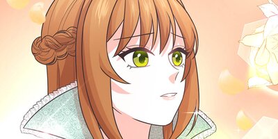 �����˴�23�����쵮���Ҥ��ļˤΥݥ󥳥����ˤդ�ޤ蘆����55�áۡڥե륫�顼��