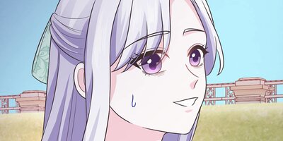 �����˴�23�����쵮���Ҥ��ļˤΥݥ󥳥����ˤդ�ޤ蘆����56�áۡڥե륫�顼��