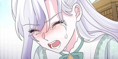 �����˴�23�����쵮���Ҥ��ļˤΥݥ󥳥����ˤդ�ޤ蘆����57�áۡڥե륫�顼��