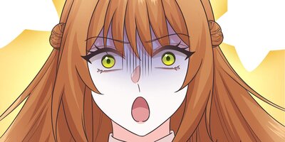 �����˴�23�����쵮���Ҥ��ļˤΥݥ󥳥����ˤդ�ޤ蘆����59�áۡڥե륫�顼��