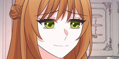 �����˴�23�����쵮���Ҥ��ļˤΥݥ󥳥����ˤդ�ޤ蘆����60�áۡڥե륫�顼��