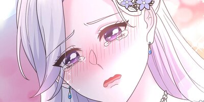 �����˴�23�����쵮���Ҥ��ļˤΥݥ󥳥����ˤդ�ޤ蘆����61�áۡڥե륫�顼��