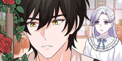 �����˴�23�����쵮���Ҥ��ļˤΥݥ󥳥����ˤդ�ޤ蘆����62�áۡڥե륫�顼��