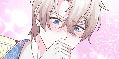 �����˴�23�����쵮���Ҥ��ļˤΥݥ󥳥����ˤդ�ޤ蘆����63�áۡڥե륫�顼��