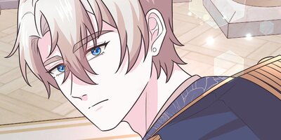 �����˴�23�����쵮���Ҥ��ļˤΥݥ󥳥����ˤդ�ޤ蘆����64�áۡڥե륫�顼��