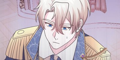 �����˴�23�����쵮���Ҥ��ļˤΥݥ󥳥����ˤդ�ޤ蘆����65�áۡڥե륫�顼��