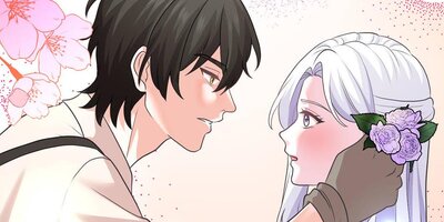 �����˴�23�����쵮���Ҥ��ļˤΥݥ󥳥����ˤդ�ޤ蘆����66�áۡڥե륫�顼��