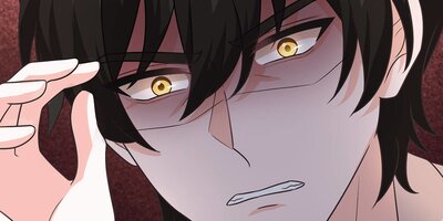 �����˴�23�����쵮���Ҥ��ļˤΥݥ󥳥����ˤդ�ޤ蘆����67�áۡڥե륫�顼��