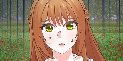 �����˴�23�����쵮���Ҥ��ļˤΥݥ󥳥����ˤդ�ޤ蘆����68�áۡڥե륫�顼��