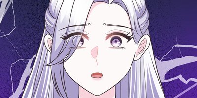 �����˴�23�����쵮���Ҥ��ļˤΥݥ󥳥����ˤդ�ޤ蘆����69�áۡڥե륫�顼��