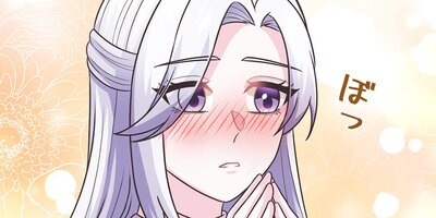 �����˴�23�����쵮���Ҥ��ļˤΥݥ󥳥����ˤդ�ޤ蘆����70�áۡڥե륫�顼��