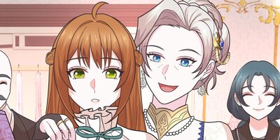 �����˴�23�����쵮���Ҥ��ļˤΥݥ󥳥����ˤդ�ޤ蘆����72�áۡڥե륫�顼��