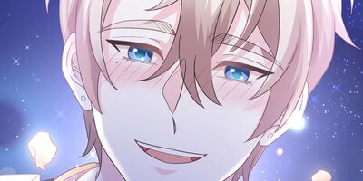 �����˴�23�����쵮���Ҥ��ļˤΥݥ󥳥����ˤդ�ޤ蘆����73�áۡڥե륫�顼��