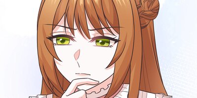 �����˴�23�����쵮���Ҥ��ļˤΥݥ󥳥����ˤդ�ޤ蘆����74�áۡڥե륫�顼��