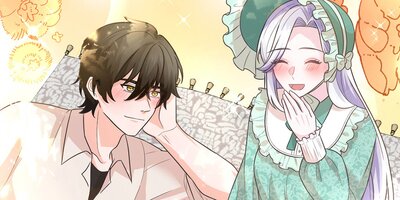 �����˴�23�����쵮���Ҥ��ļˤΥݥ󥳥����ˤդ�ޤ蘆����75�áۡڥե륫�顼��