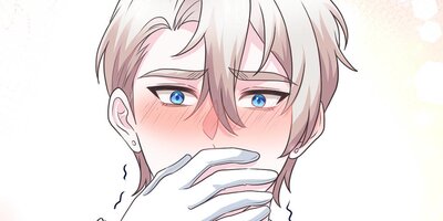 �����˴�23�����쵮���Ҥ��ļˤΥݥ󥳥����ˤդ�ޤ蘆����76�áۡڥե륫�顼��