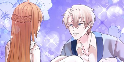 �����˴�23�����쵮���Ҥ��ļˤΥݥ󥳥����ˤդ�ޤ蘆����77�áۡڥե륫�顼��