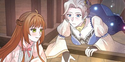 �����˴�23�����쵮���Ҥ��ļˤΥݥ󥳥����ˤդ�ޤ蘆����78�áۡڥե륫�顼��