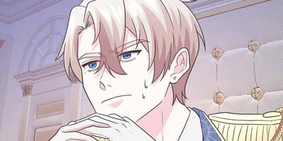 �����˴�23�����쵮���Ҥ��ļˤΥݥ󥳥����ˤդ�ޤ蘆����79�áۡڥե륫�顼��