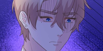 �����˴�23�����쵮���Ҥ��ļˤΥݥ󥳥����ˤդ�ޤ蘆����80�áۡڥե륫�顼��