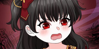 �����˴�23�����쵮���Ҥ��ļˤΥݥ󥳥����ˤդ�ޤ蘆����81�áۡڥե륫�顼��