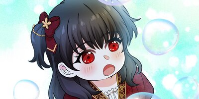 �����˴�23�����쵮���Ҥ��ļˤΥݥ󥳥����ˤդ�ޤ蘆����83�áۡڥե륫�顼��