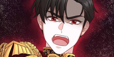 �����˴�23�����쵮���Ҥ��ļˤΥݥ󥳥����ˤդ�ޤ蘆����84�áۡڥե륫�顼��