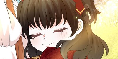 �����˴�23�����쵮���Ҥ��ļˤΥݥ󥳥����ˤդ�ޤ蘆����85�áۡڥե륫�顼��