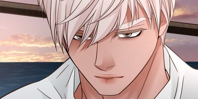 ƨ��ƻ�ʤ�24�ڥե륫�顼��