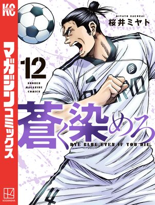 ������� 12��