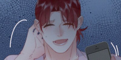 罪から生まれた蜜 312話【フルカラー】