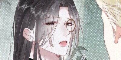 罪から生まれた蜜 313話【フルカラー】