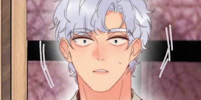 罪から生まれた蜜 314話【フルカラー】