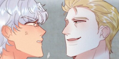 罪から生まれた蜜 315話【フルカラー】
