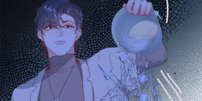 罪から生まれた蜜 318話【フルカラー】