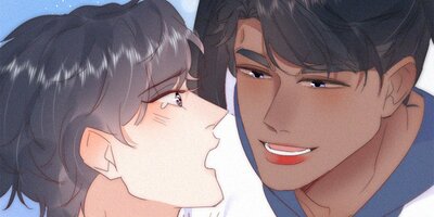 罪から生まれた蜜 319話【フルカラー】