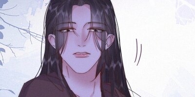 罪から生まれた蜜 323話【フルカラー】