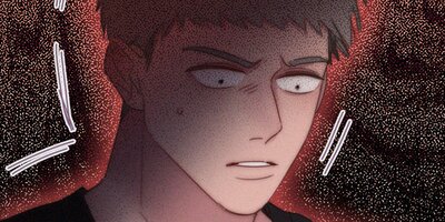 罪から生まれた蜜 325話【フルカラー】