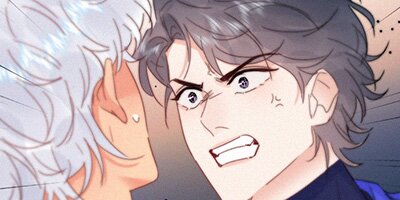 罪から生まれた蜜 330話【フルカラー】