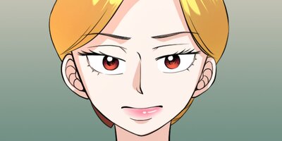 ���������꡼�ե����� ��17 �籧��ο��ϲ�ʸ��ԡˡڥե륫�顼��