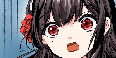 ��ܤ��������줿����ΰ�����Υ�ܤǰ������ե�դ��Ƥ��� 25�ڥե륫�顼��