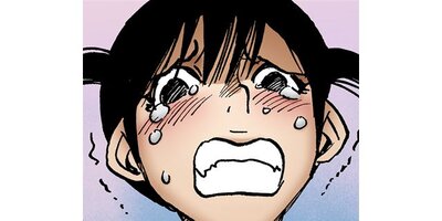 �ͤ��������ʤ����ڥ��ƥ����� Chapter26�ڥե륫�顼��