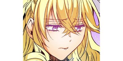 �ĥ�ǥ찭�����꡼�����åƤȼ¶��α�ƣ����Ȳ���ξ��Ӥ���ڥ��ƥ����� Chapter54�ڥե륫�顼��