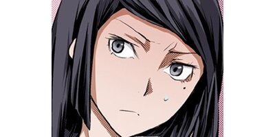 ʸ�륹�ȥ쥤�ɥå����ڥ��ƥ����� Chapter81�ڥե륫�顼��