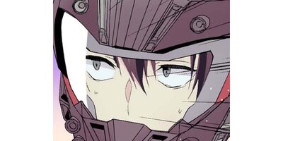 �������������ϥ�֤˸����������Ǥ��ڥ��ƥ����� Chapter85�ڥե륫�顼��