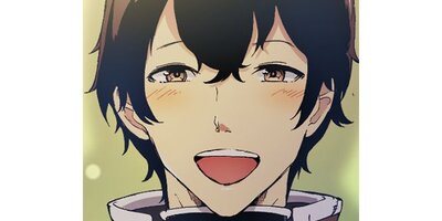 �ļˤΥۡ��ॻ�󥿡��ˤμ�ͳ�ʰ���������ڥ��ƥ����� Chapter31�ڥե륫�顼��