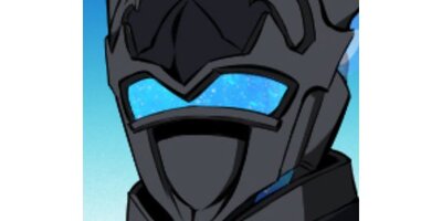 �����Υϥ����ȡڥ��ƥ����� ��13�áڥե륫�顼��