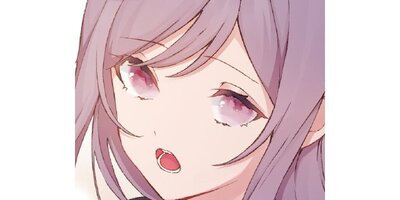 色のない世界で、君と【タテスク】 第19話【フルカラー】