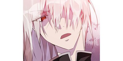 ž�����ҹ����ȥ������۷쵴���������ǽв�ä��ΤϥХ����������ɸ��ߡ����ڥ��ƥ����� ��36�áڥե륫�顼��